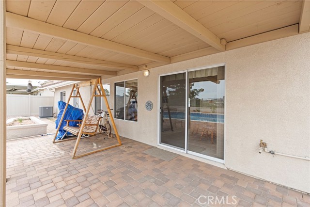 Detail Gallery Image 30 of 59 For 33281 via Chapparo, Temecula,  CA 92592 - 3 Beds | 2 Baths