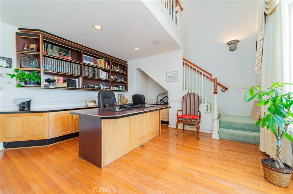 MLS #TR25069338 image #27