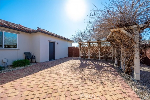 Detail Gallery Image 30 of 36 For 2649 Clubhouse Dr, Paso Robles,  CA 93446 - 2 Beds | 2 Baths