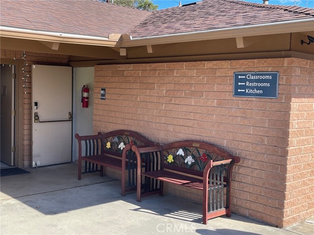 Image 14 of 45 For 731 Stage Coach Lane