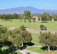 5369 Algarrobo # 1G, Laguna Woods, California 92637, 3 Bedrooms Bedrooms, ,2 BathroomsBathrooms,Residential,For Sale,5369 Algarrobo # 1G,CROC25117740