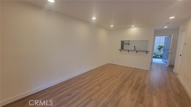 Detail Gallery Image 7 of 18 For 1030 W Macarthur Bld #77,  Santa Ana,  CA 92707 - 0 Beds | 1 Baths