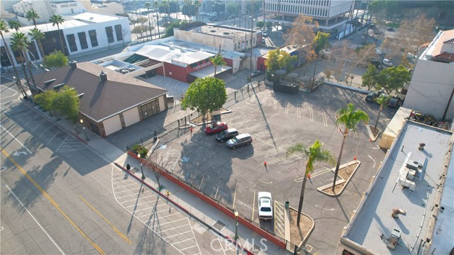 Image 53 of 57 For 401 4th Street