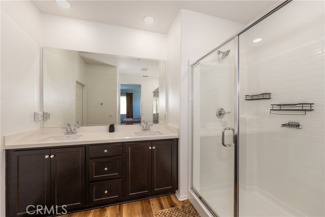 1689 Redbud Avenue, Banning CA: https://media.crmls.org/medias/d965daa8-3c95-4cda-a3df-bf41b6aed0fe.jpg