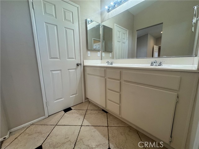 531 Corte San Pablo, Perris CA: https://media.crmls.org/medias/d965ef01-8187-496f-a5cb-633b16c0e8a7.jpg