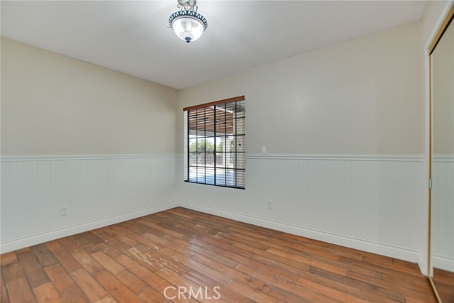 Detail Gallery Image 27 of 39 For 35823 Avenue Avenue, Yucaipa,  CA 92399 - 5 Beds | 3 Baths