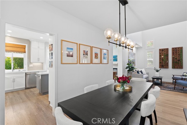 27811 Bloomfield Court, Valencia CA: https://media.crmls.org/medias/d96611b2-1d1d-4ef2-b511-f1724397862a.jpg