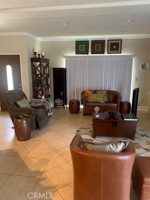 8018 Telegraph Road #11, Downey, CA, 90240 8018 Telegraph Road #11, Downey, CA, 90240