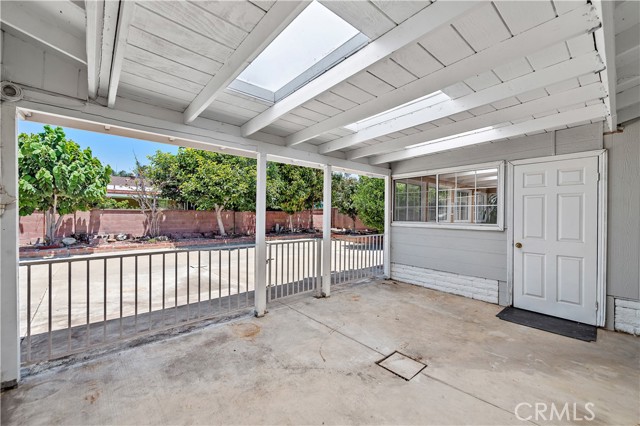 Image 19 of 22 For 3137 Olinda Ln