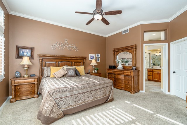 Detail Gallery Image 17 of 32 For 1877 Cashew Tree, Hemet,  CA 92545 - 3 Beds | 2 Baths