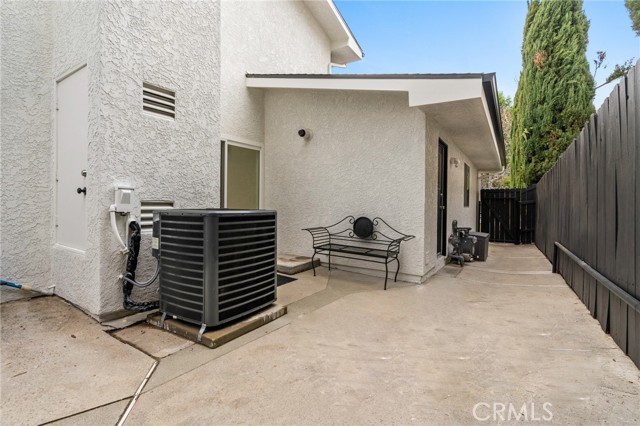 Detail Gallery Image 55 of 55 For 6216 Ellenview Ave, West Hills,  CA 91307 - 5 Beds | 2/1 Baths