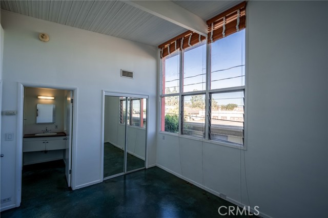 Detail Gallery Image 13 of 23 For 1400 N Hayworth Ave #28,  West Hollywood,  CA 90046 - 1 Beds | 1 Baths