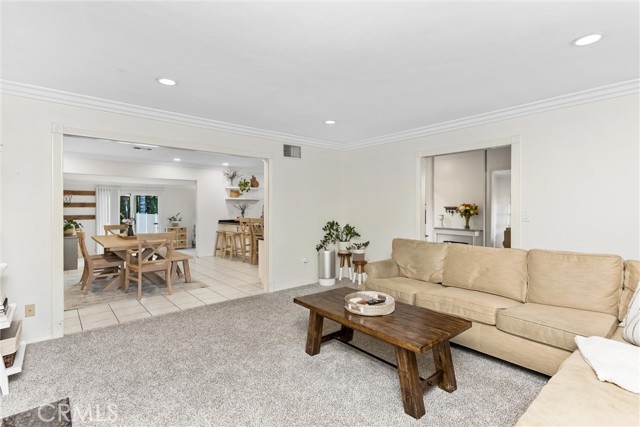 Detail Gallery Image 9 of 52 For 1235 W Cypress, Redlands,  CA 92373 - 5 Beds | 3 Baths