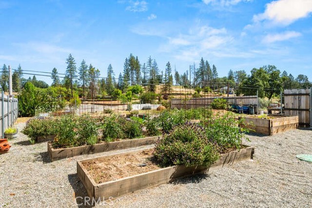 Detail Gallery Image 34 of 42 For 5540 Scottwood Rd, Paradise,  CA 95969 - 3 Beds | 2 Baths