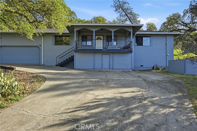 Detail Gallery Image 4 of 33 For 19004 Deer Hill, Hidden Valley Lake,  CA 95467 - 3 Beds | 2 Baths