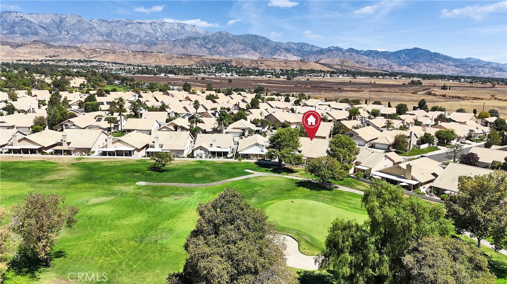 MLS #IG25191309 image #34