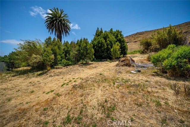 3143 Rockview Place, San Luis Obispo CA: https://media.crmls.org/medias/d966a47f-4ac6-4f21-9ebe-7289cbe96ffc.jpg