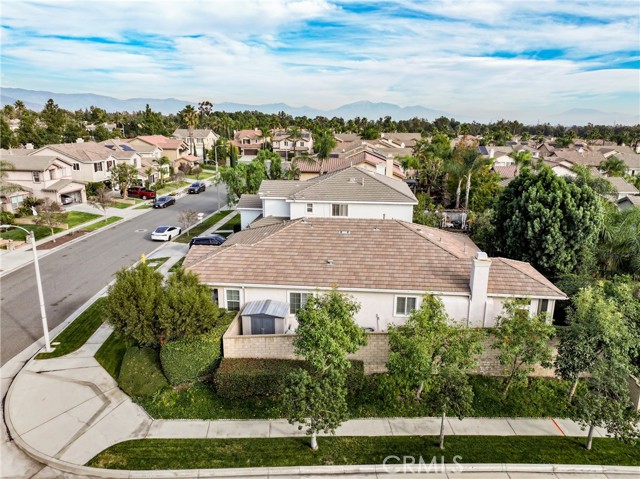 Detail Gallery Image 19 of 28 For 12211 Eton, Rancho Cucamonga,  CA 91739 - 3 Beds | 2 Baths
