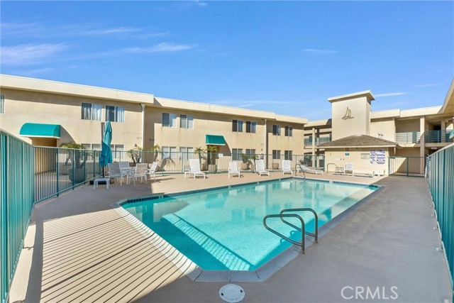 Detail Gallery Image 27 of 42 For 2222 S Mesa #17,  San Pedro,  CA 90731 - 2 Beds | 2 Baths