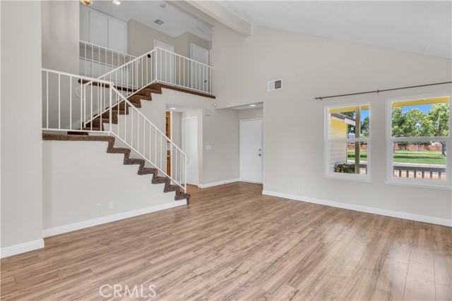 Detail Gallery Image 7 of 33 For 841 E Jackson St, Rialto,  CA 92376 - 3 Beds | 2/1 Baths