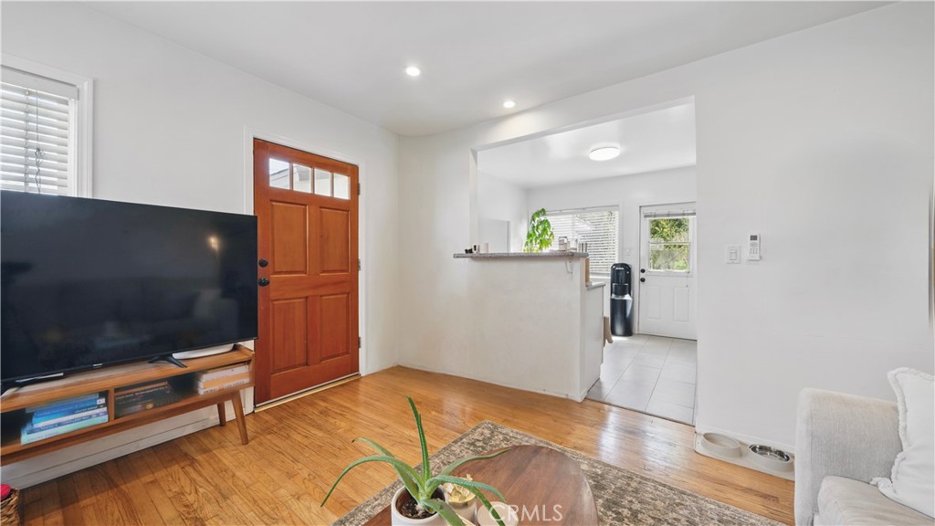 MLS #PW25065600 img 29