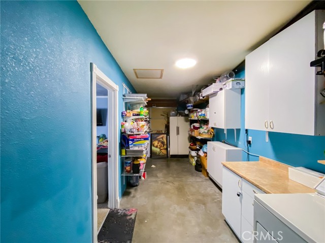 Detail Gallery Image 29 of 41 For 3320 Kipper, Palmdale,  CA 93535 - 4 Beds | 2 Baths