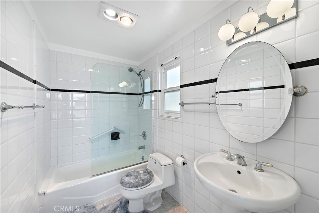 D966eb34 309f 4eee B43a Cad0187a5ae6