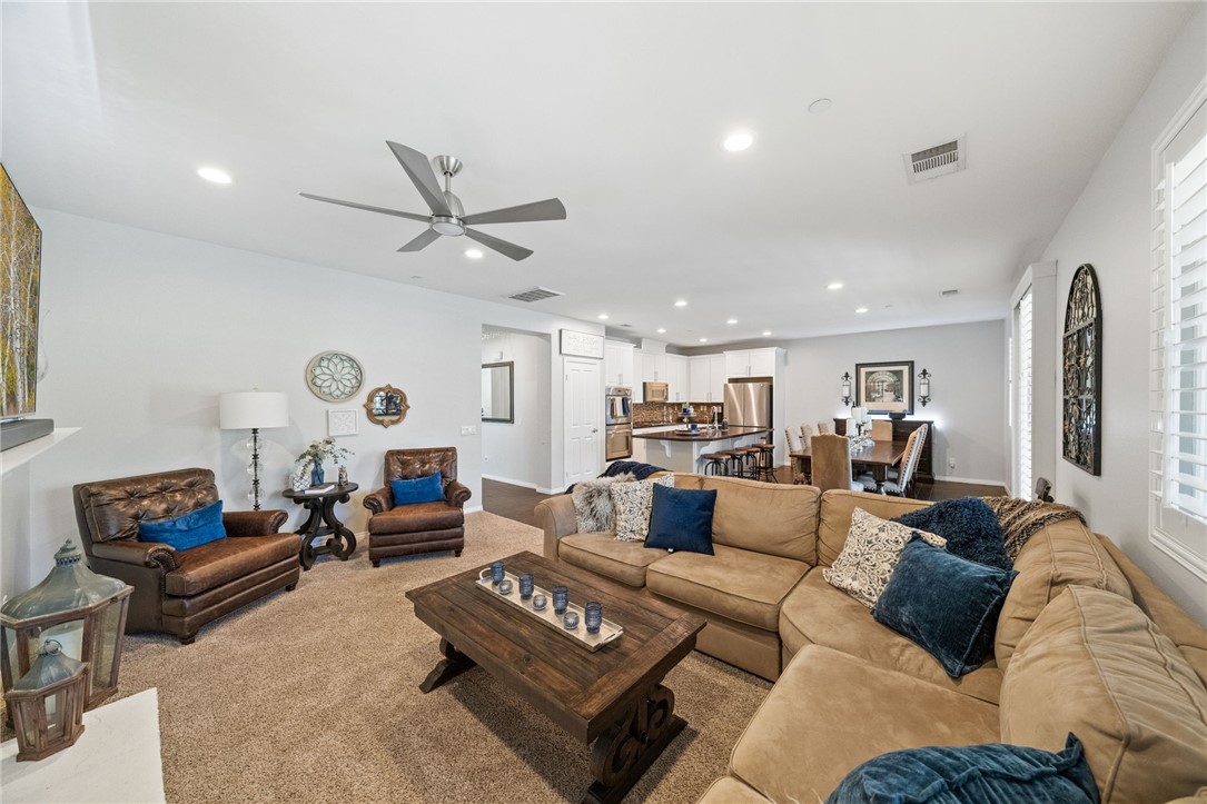 Detail Gallery Image 19 of 74 For 32431 Oak Hollow Ct, Wildomar,  CA 92595 - 6 Beds | 4/1 Baths