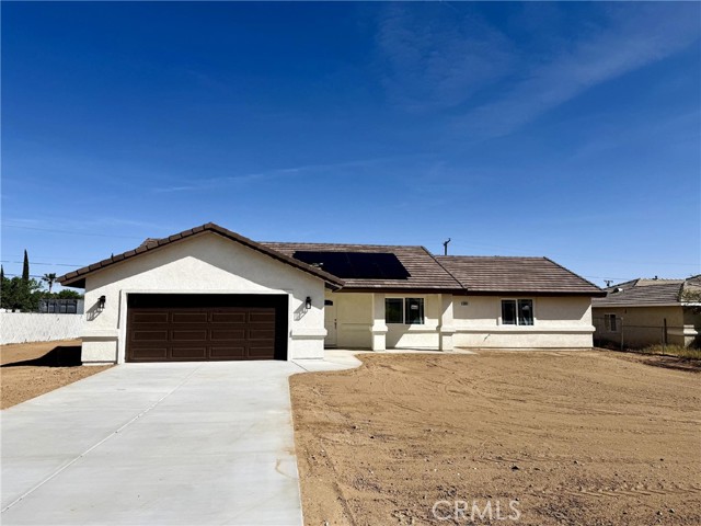 Front Image Thumbnail for CRHD26071754