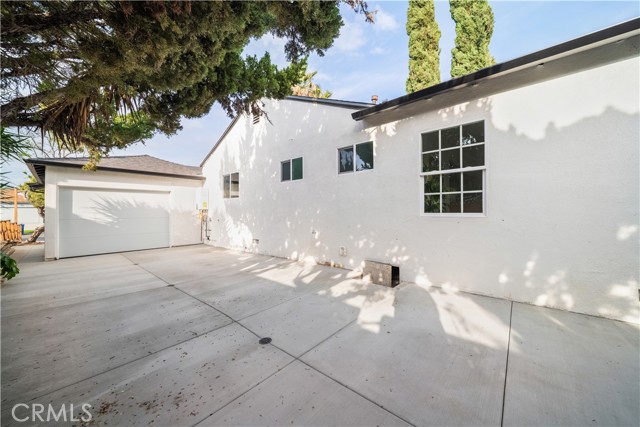 Detail Gallery Image 46 of 57 For 19918 Kittridge, Winnetka,  CA 91306 - 8 Beds | 6 Baths