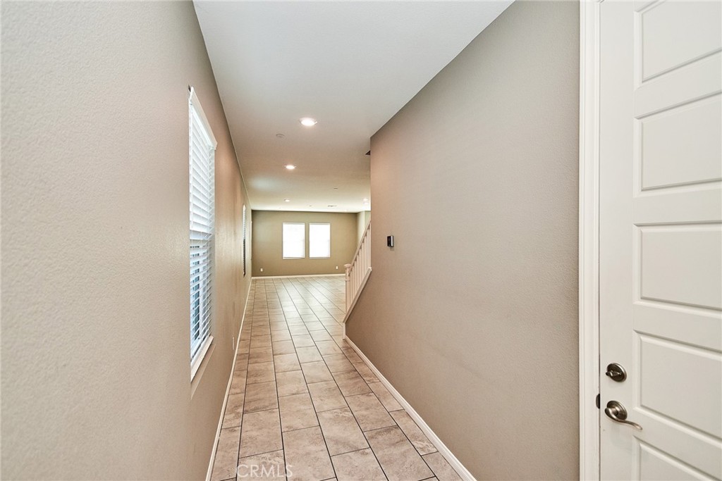 MLS #TR25110646 img 13