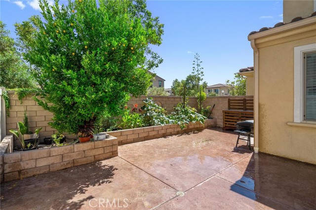 Detail Gallery Image 41 of 46 For 15779 Molly Ave, Chino,  CA 91708 - 4 Beds | 3 Baths