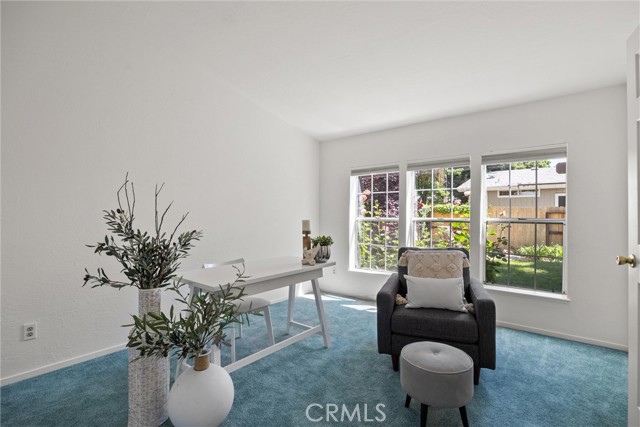 Detail Gallery Image 19 of 34 For 2050 Springfield Dr #316,  Chico,  CA 95928 - 2 Beds | 2 Baths