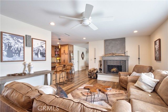 Detail Gallery Image 19 of 43 For 1409 Gerlar Ln, Ramona,  CA 92065 - 3 Beds | 2 Baths