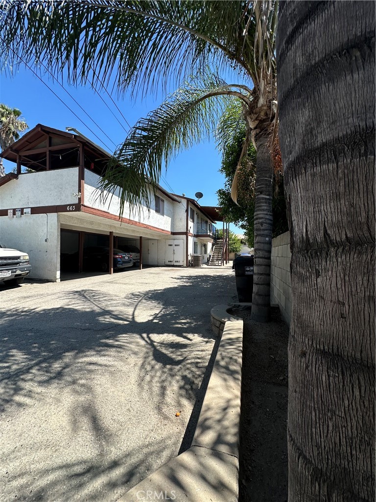 MLS #IG25135326 img 6