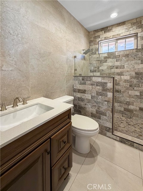 2281 Dekens Court, Blythe CA: https://media.crmls.org/medias/d9677fa4-e9e6-4c68-b0e8-b404d5c9e689.jpg