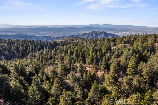 Detail Gallery Image 35 of 35 For 2313 Spring Oak, Running Springs,  CA 92382 - 3 Beds | 2/1 Baths