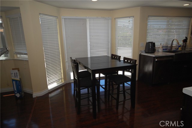 23871 Petrel Court, Laguna Niguel CA: https://media.crmls.org/medias/d967b671-6a91-4615-a090-d986f050100a.jpg