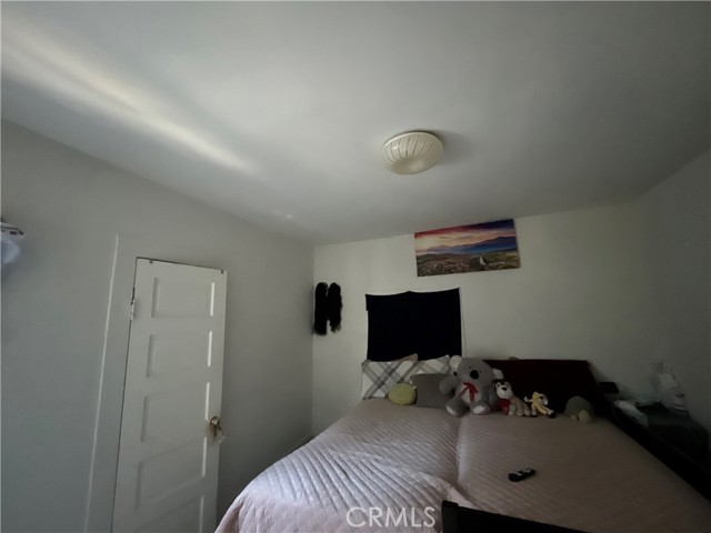 1248 Rolland Curtis Place, Los Angeles CA: https://media.crmls.org/medias/d967b8d3-e774-4b48-999e-872a79322701.jpg
