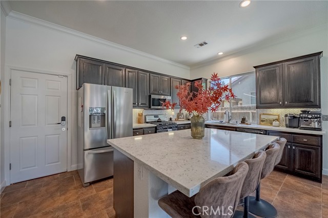 Detail Gallery Image 26 of 55 For 1833 La Quinta Ct, Merced,  CA 95340 - 4 Beds | 2/1 Baths