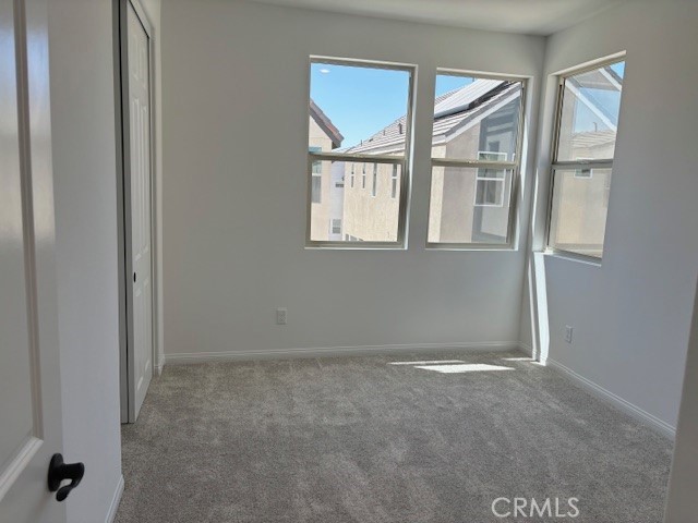 Detail Gallery Image 5 of 13 For 27362 Hyland Ct, Valencia,  CA 91381 - 3 Beds | 2/1 Baths