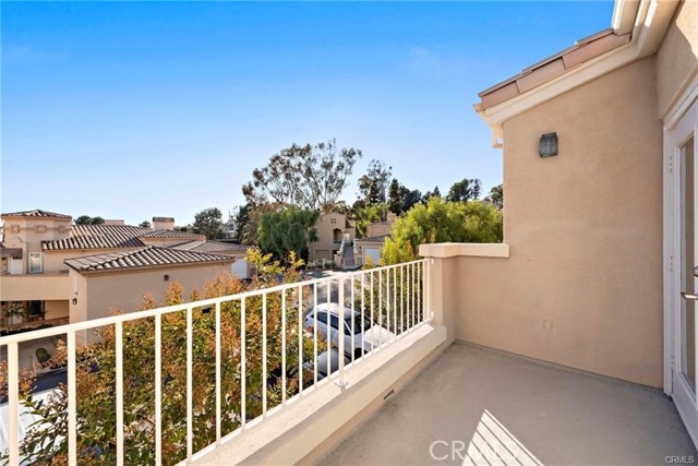 Detail Gallery Image 11 of 34 For 70 Plaza Cuesta, San Juan Capistrano,  CA 92675 - 2 Beds | 2/1 Baths