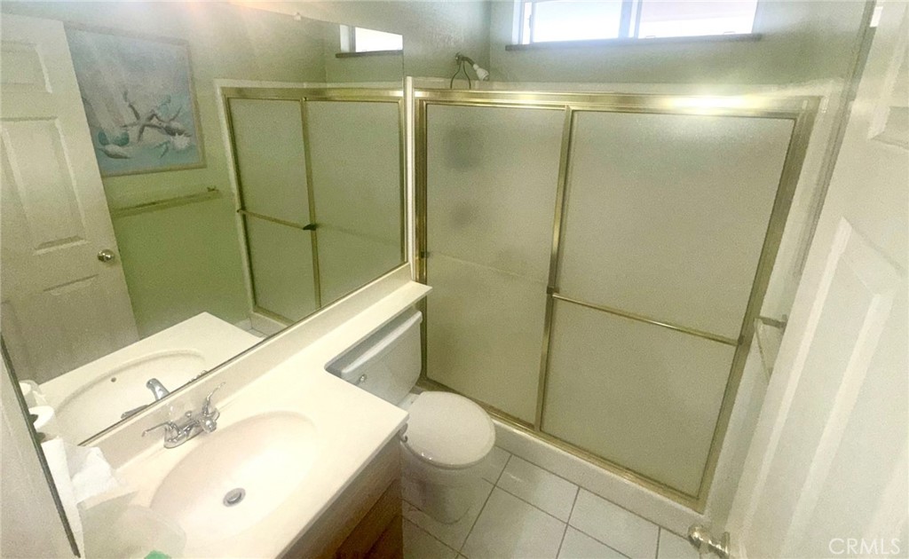 MLS #OC26155267 image #14
