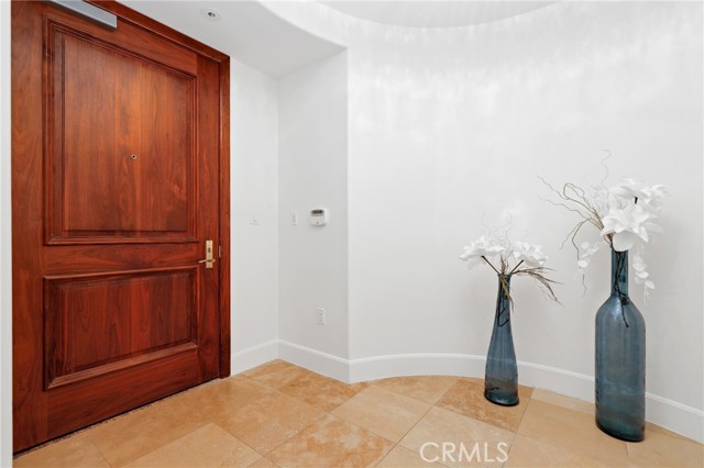 Image 6 of 55 For 3049 Scholarship