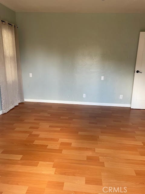 Detail Gallery Image 21 of 32 For 803 N Glendale Ave, Glendale,  CA 91206 - 4 Beds | 2 Baths