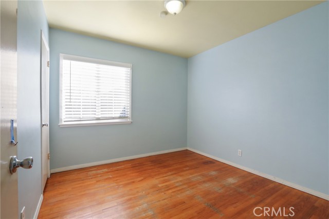 Detail Gallery Image 6 of 9 For 11219 Farndon St, South El Monte,  CA 91733 - 4 Beds | 1 Baths