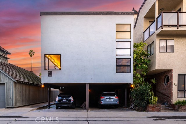 Detail Gallery Image 2 of 57 For 64 59th Pl, Long Beach,  CA 90803 - – Beds | – Baths