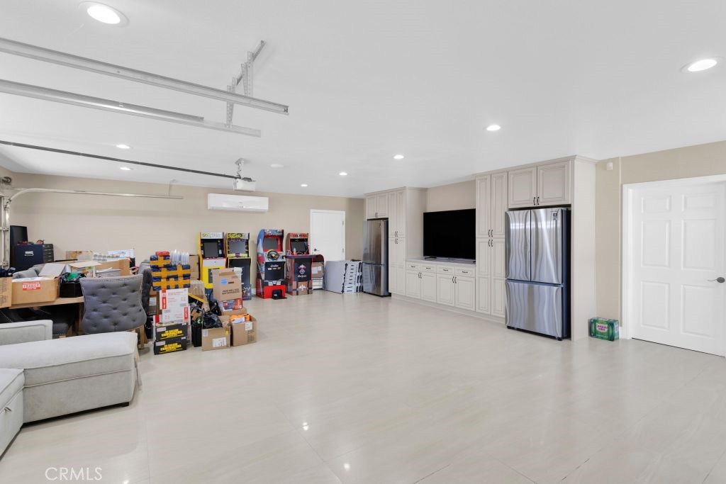MLS #HD26192018 image #21