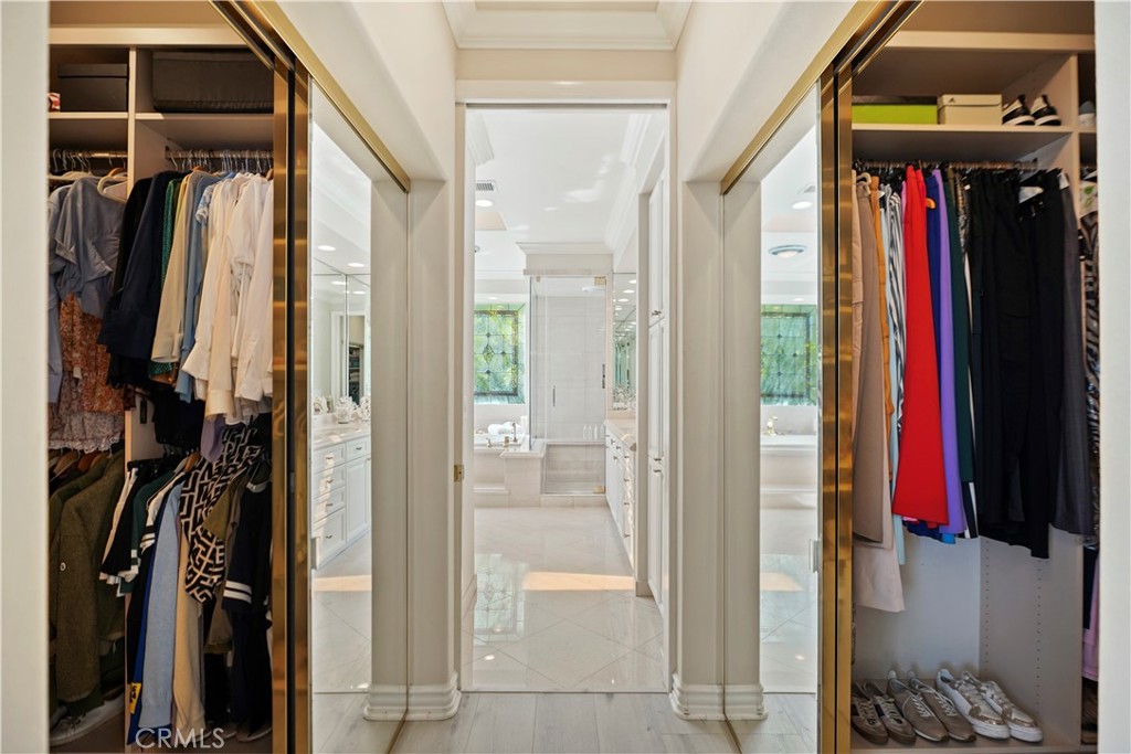 MLS #SR25232796 image #40