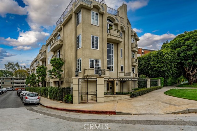 Front Image Thumbnail for CRPW26063481